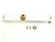 BOSCH-Duesenpl-U114-U124-2LL-D1-02mm-01-7099694 gallery number 1